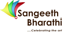 SangeetBharathi